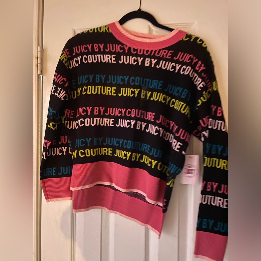Juicy couture